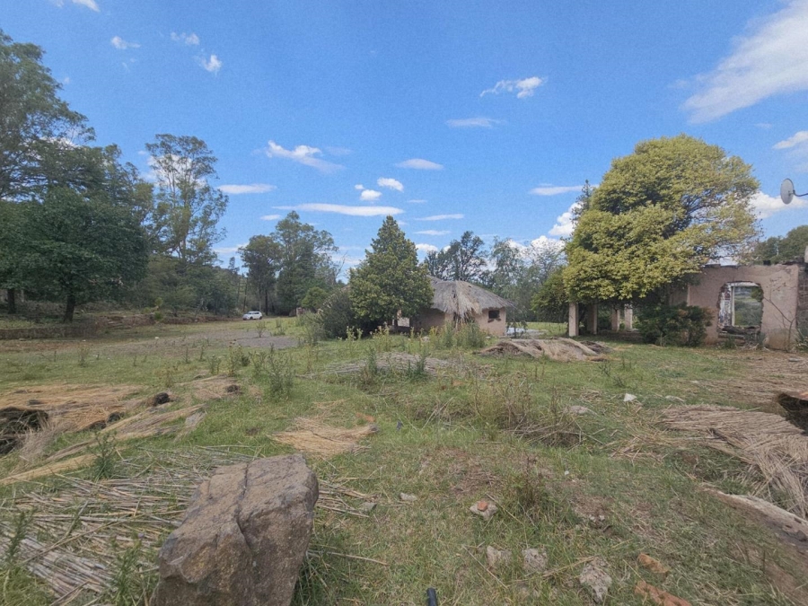 0 Bedroom Property for Sale in Ladybrand Free State